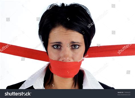 tape gag|Tape Gag Images – Browse 5,319 Stock Photos, Vectors, and Video